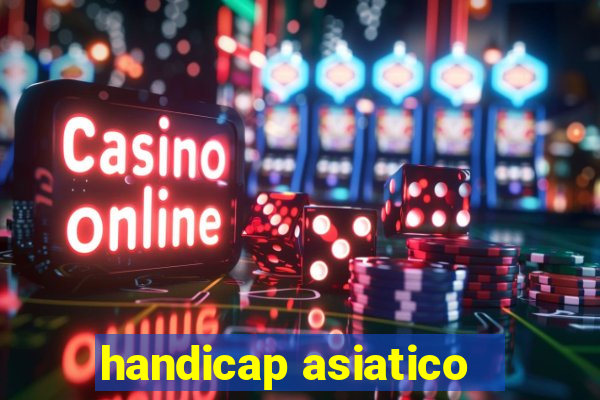 handicap asiatico -1,25